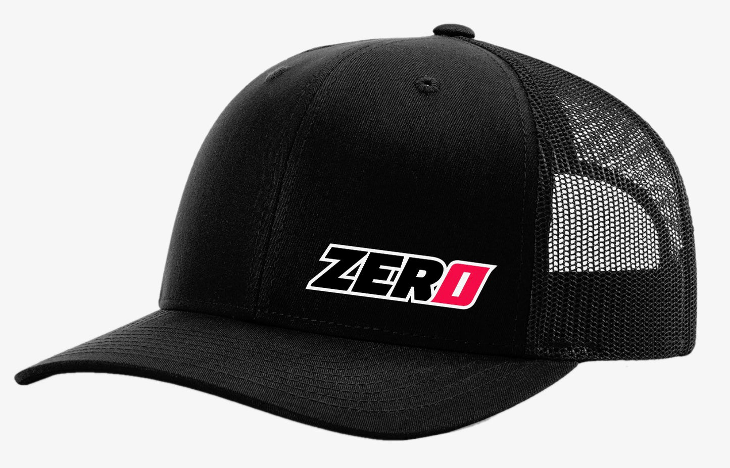 Tim Kaeding Hats