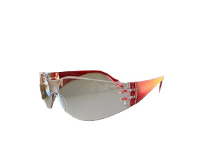 Kids' Safety Glasses