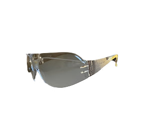 Kids' Safety Glasses