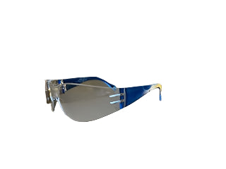 Kids' Safety Glasses