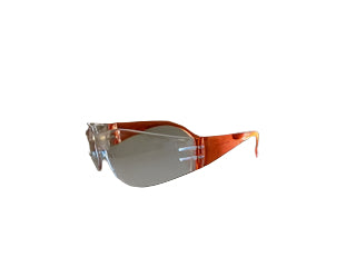 Kids' Safety Glasses