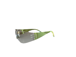 Kids' Safety Glasses