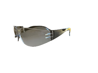 Kids' Safety Glasses