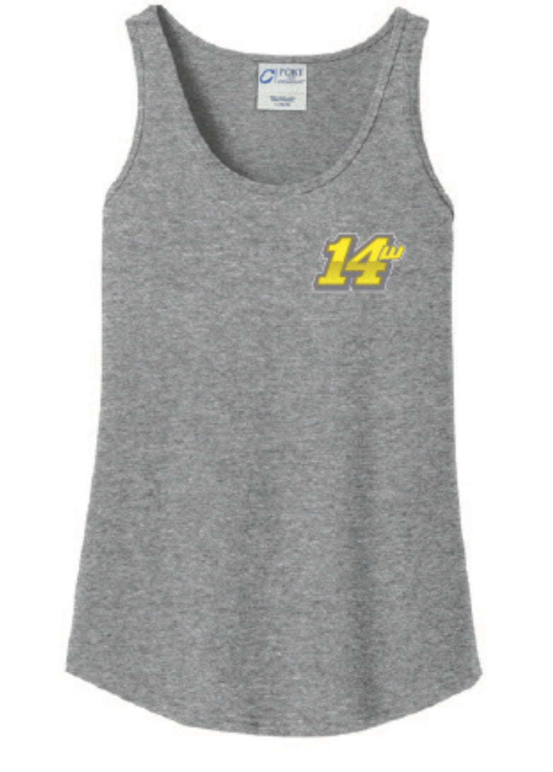 Jodie Robinson T-Shirt