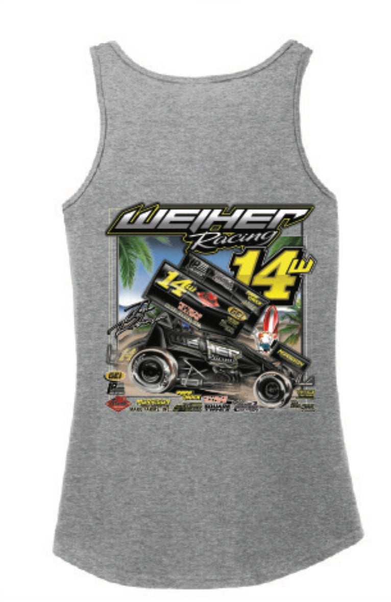 Jodie Robinson T-Shirt