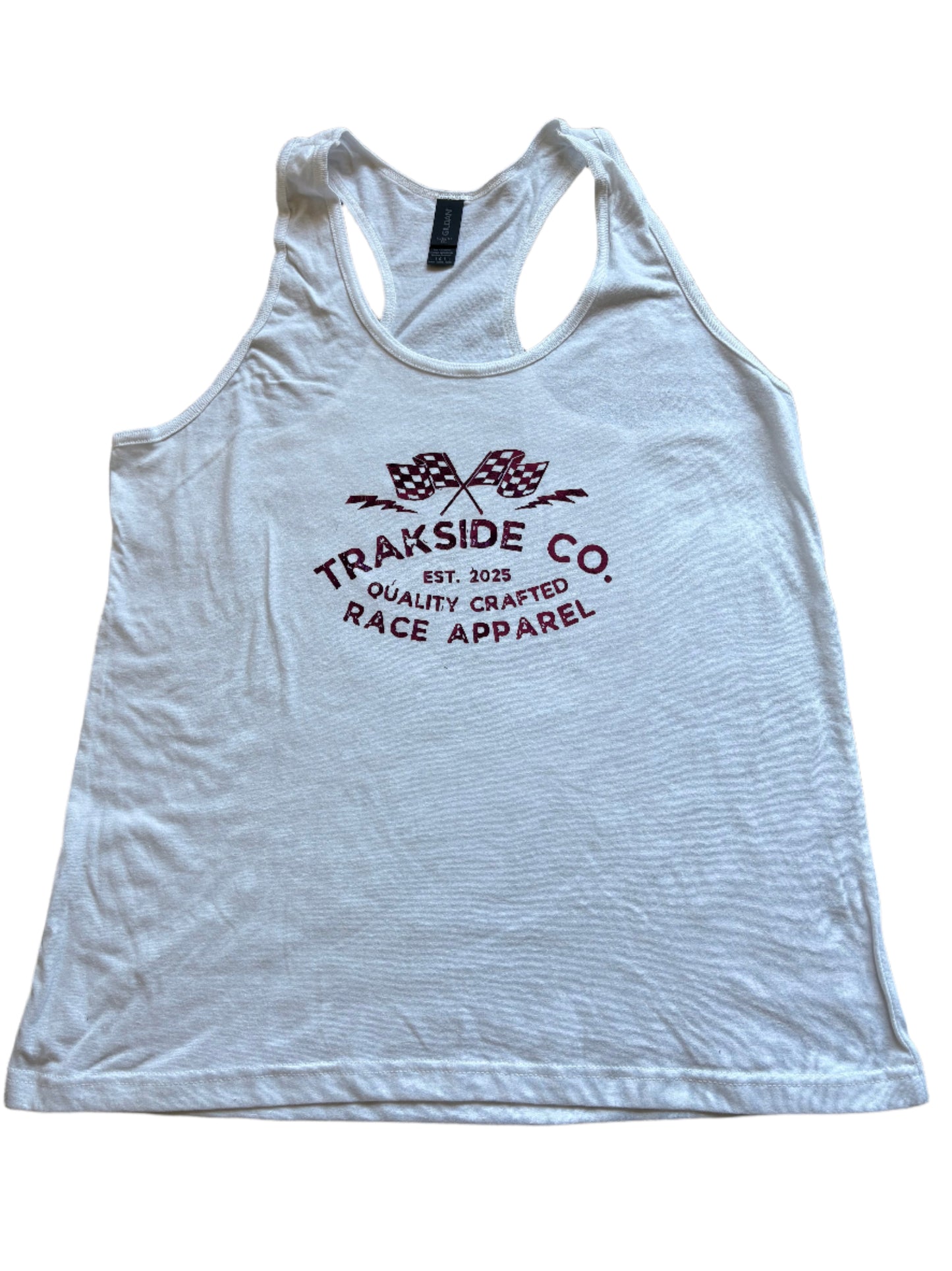 Women's Tank Tops
