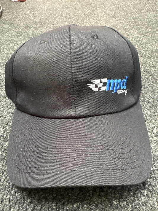 MPD Hats
