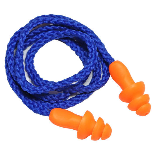 Trakside Earplugs