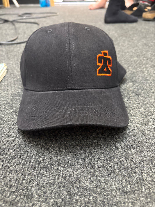 Ti 22 Hats