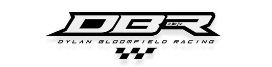 DBR T-Shirt