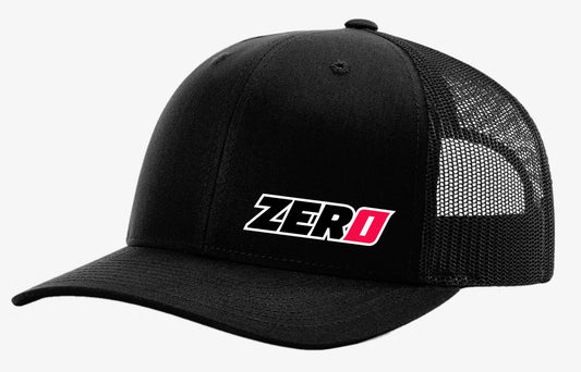 Tim Kaeding Hats
