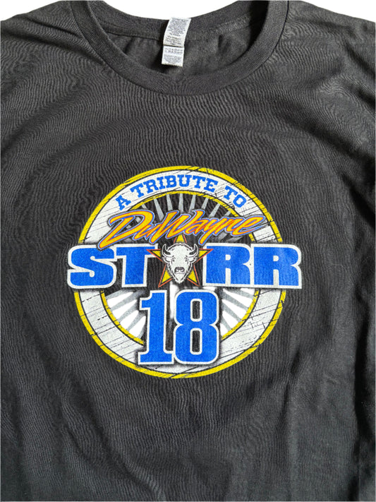 Tognittis Tribute T-shirt
